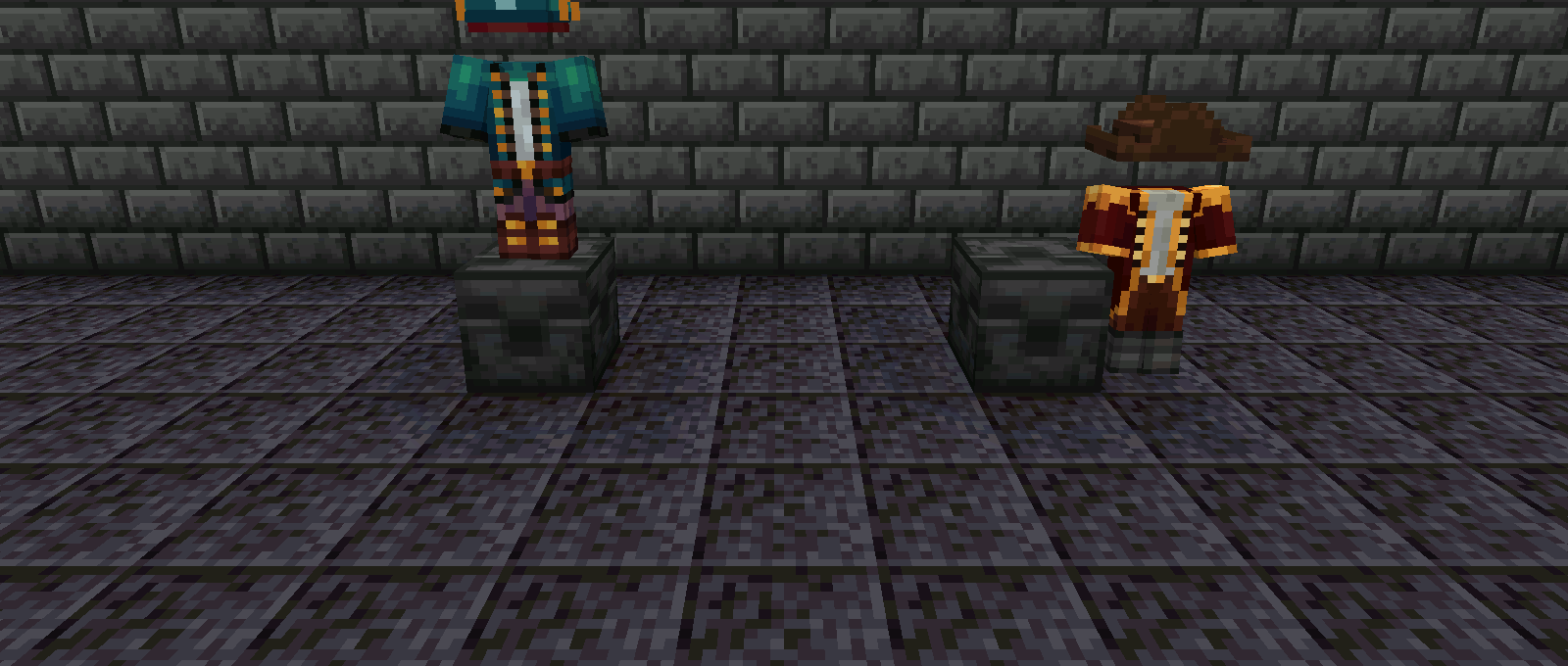 Buccaneer Age screenshot 6