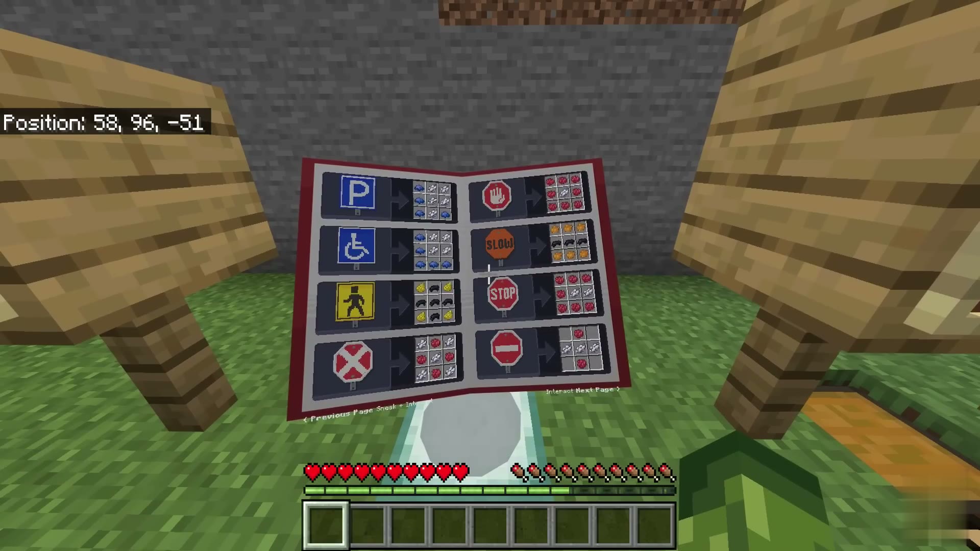 Building Tools screenshot 10