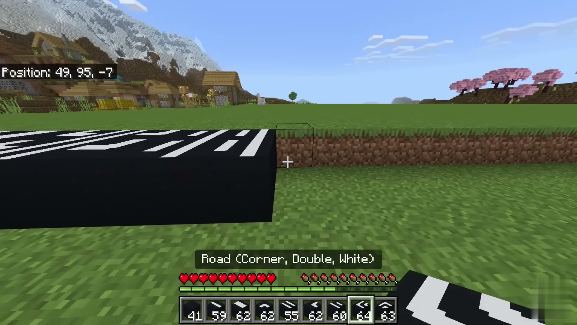 Building Tools screenshot 12