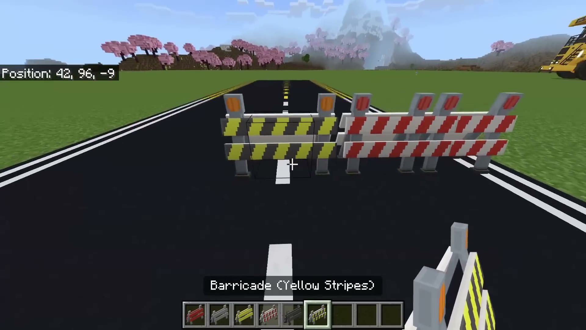 Building Tools screenshot 13