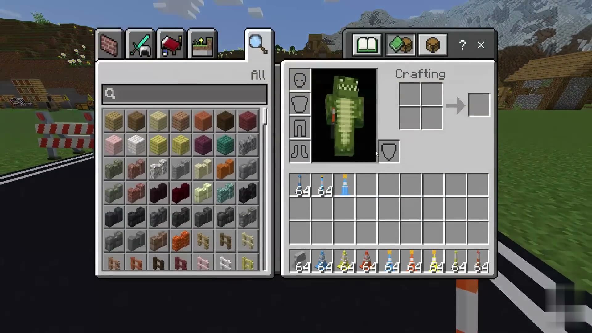 Building Tools screenshot 14