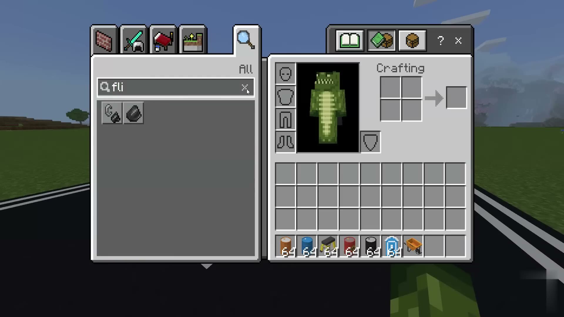 Building Tools screenshot 15