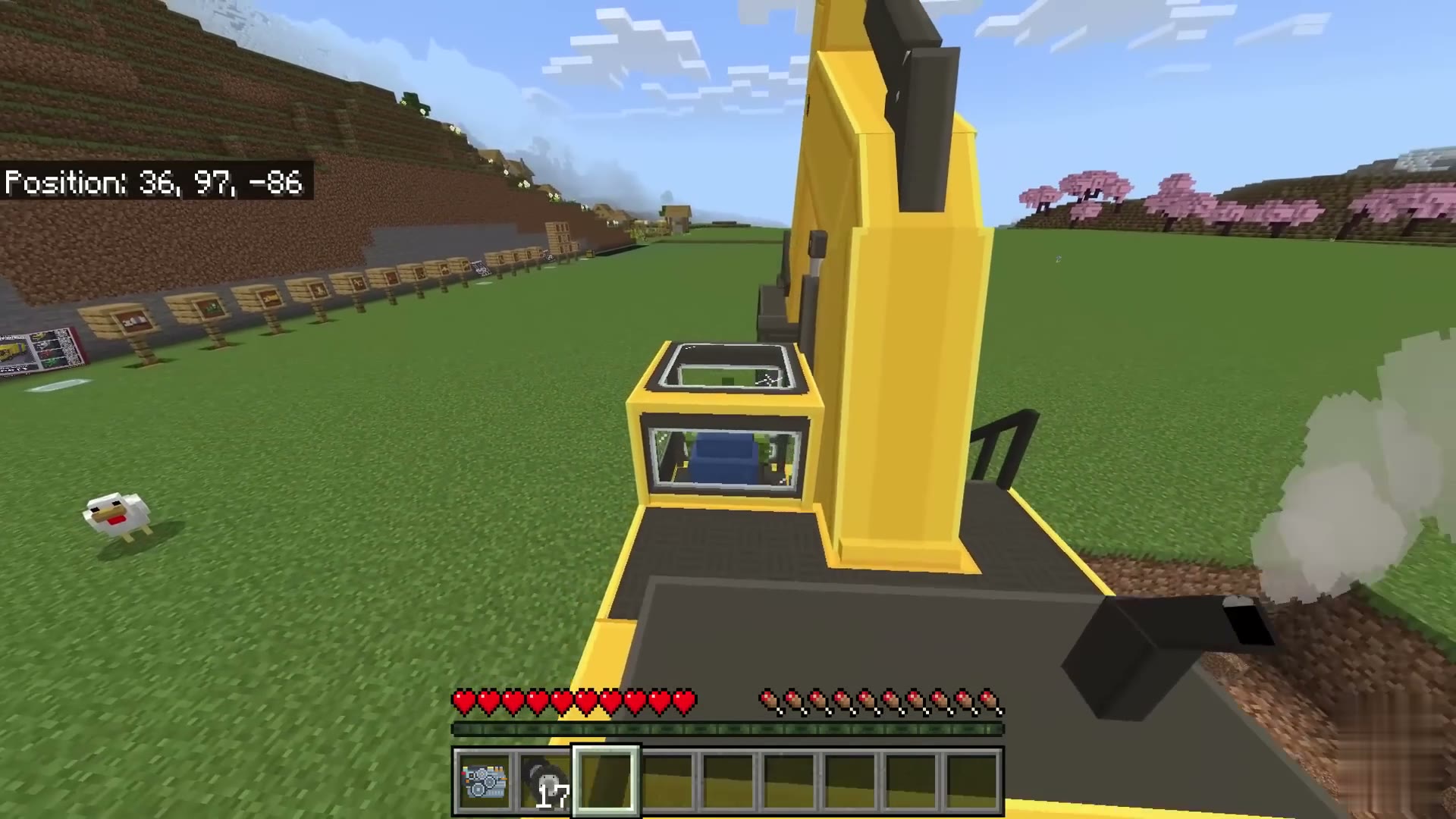 Building Tools screenshot 3