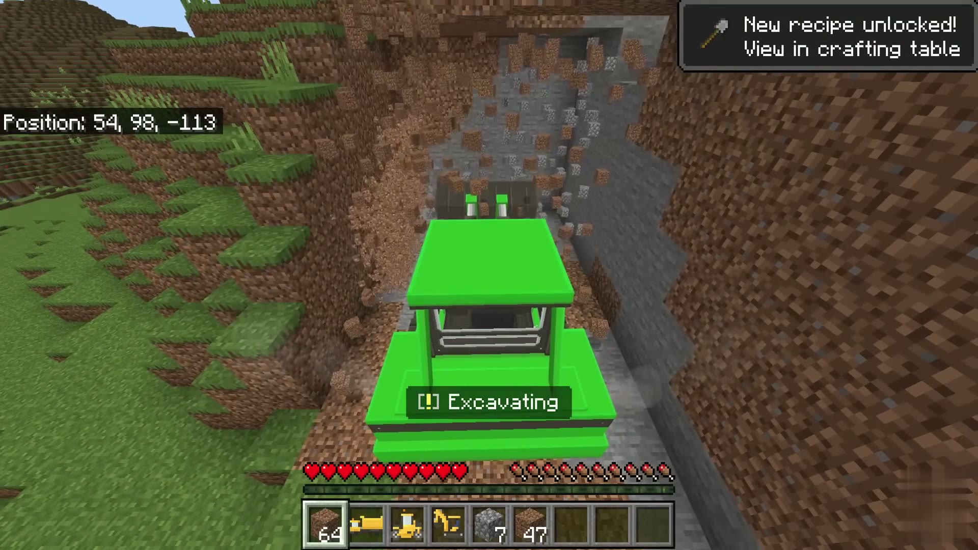 Building Tools screenshot 5