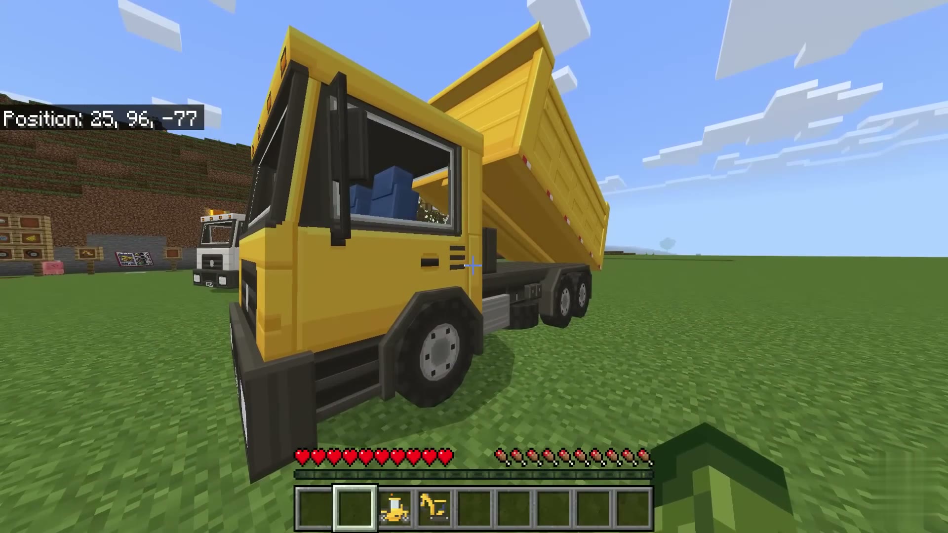 Building Tools screenshot 6