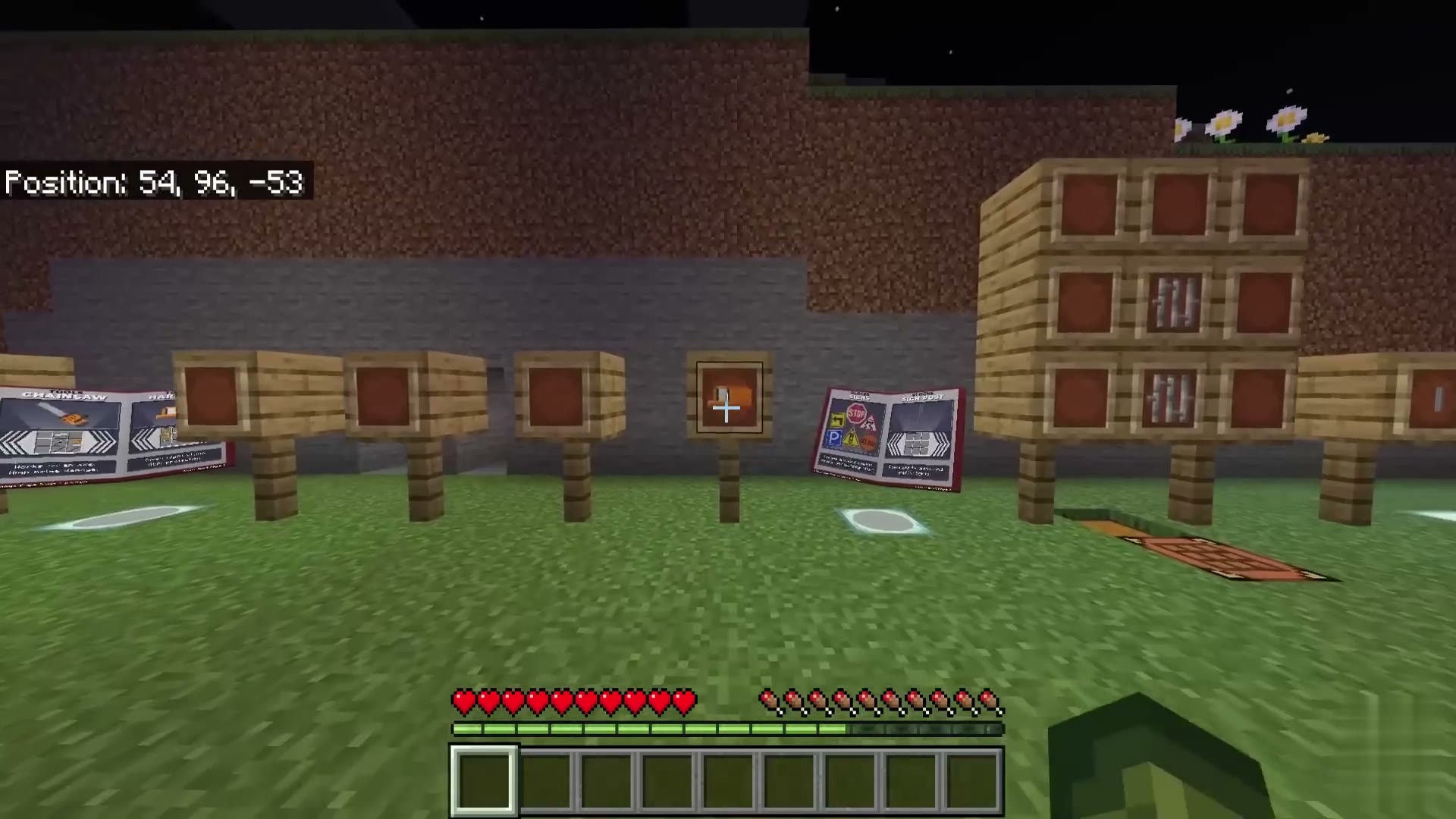 Building Tools screenshot 9