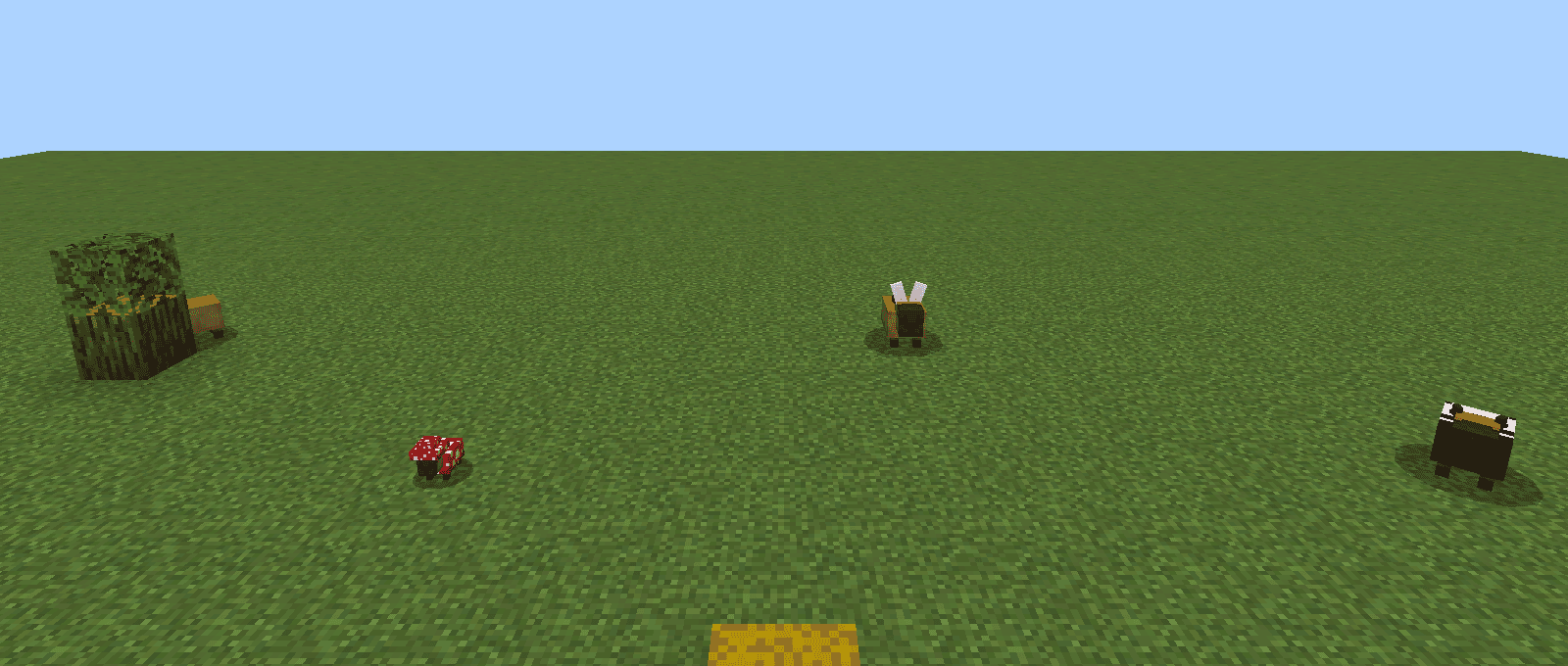 Capy Crew screenshot 7