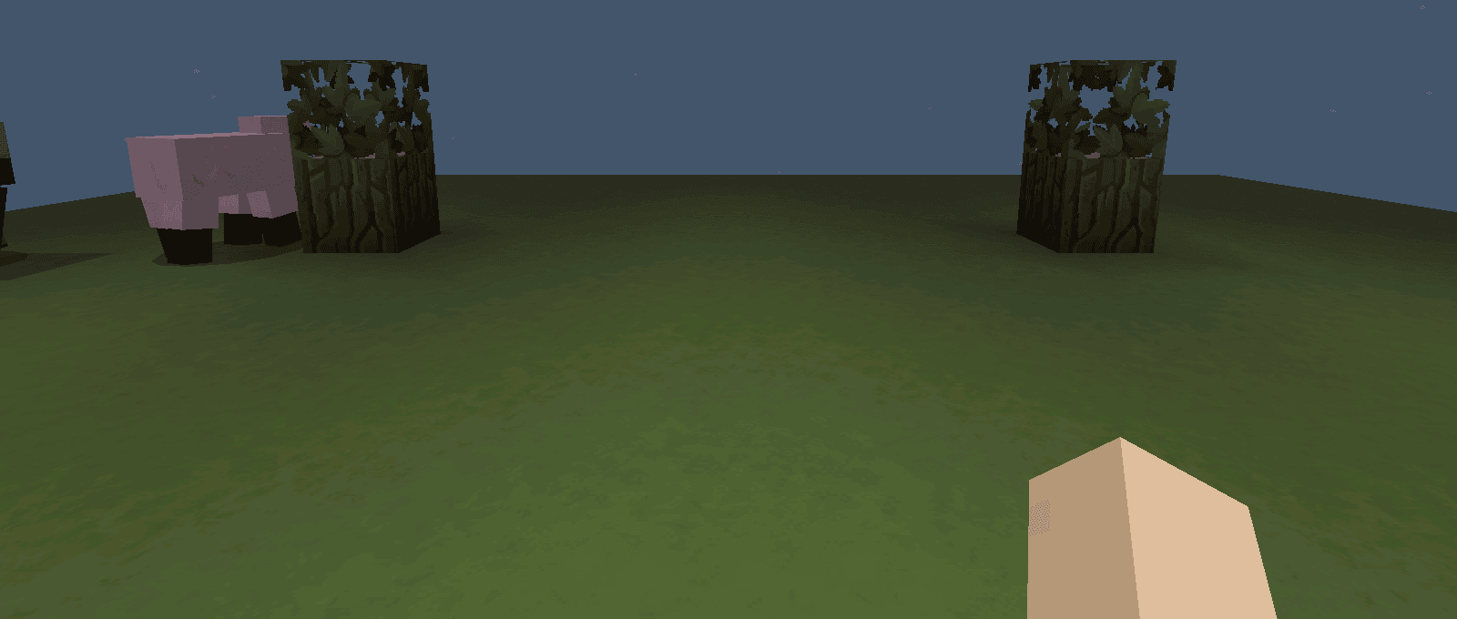 Cartoon Style screenshot 10