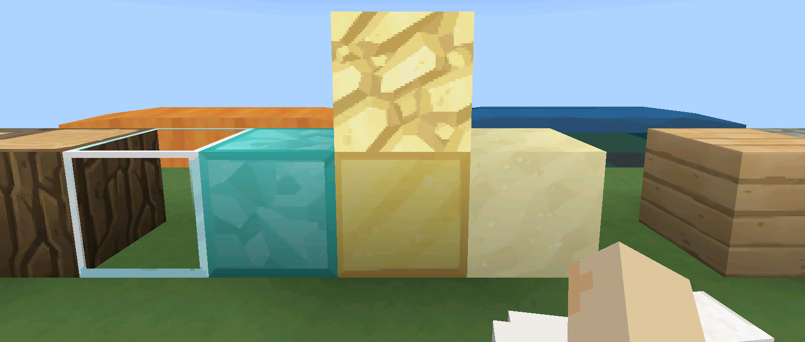 Cartoon Style screenshot 2