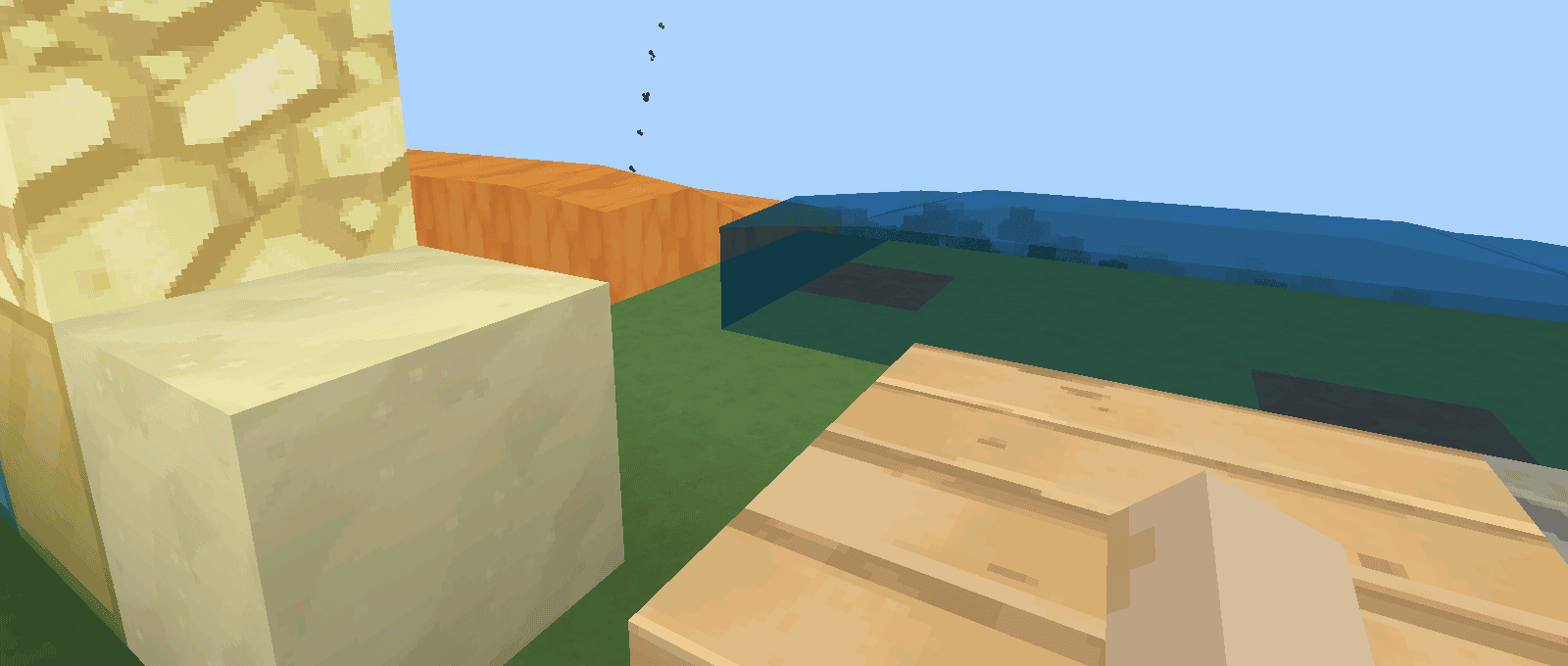 Cartoon Style screenshot 3