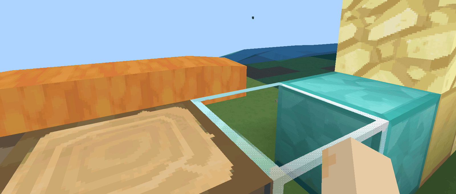 Cartoon Style screenshot 4