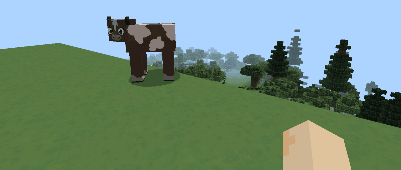 Cartoon Style screenshot 5
