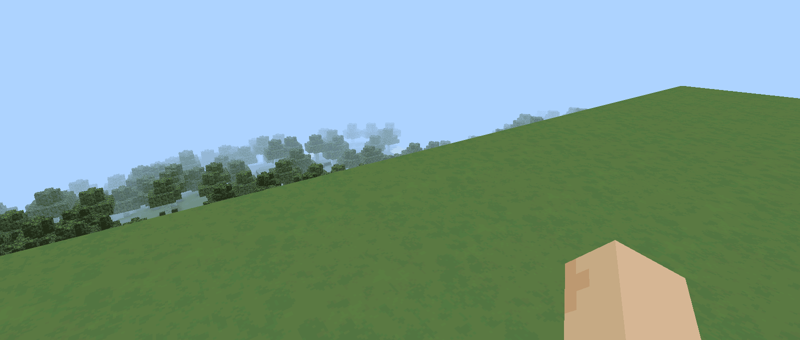 Cartoon Style screenshot 6