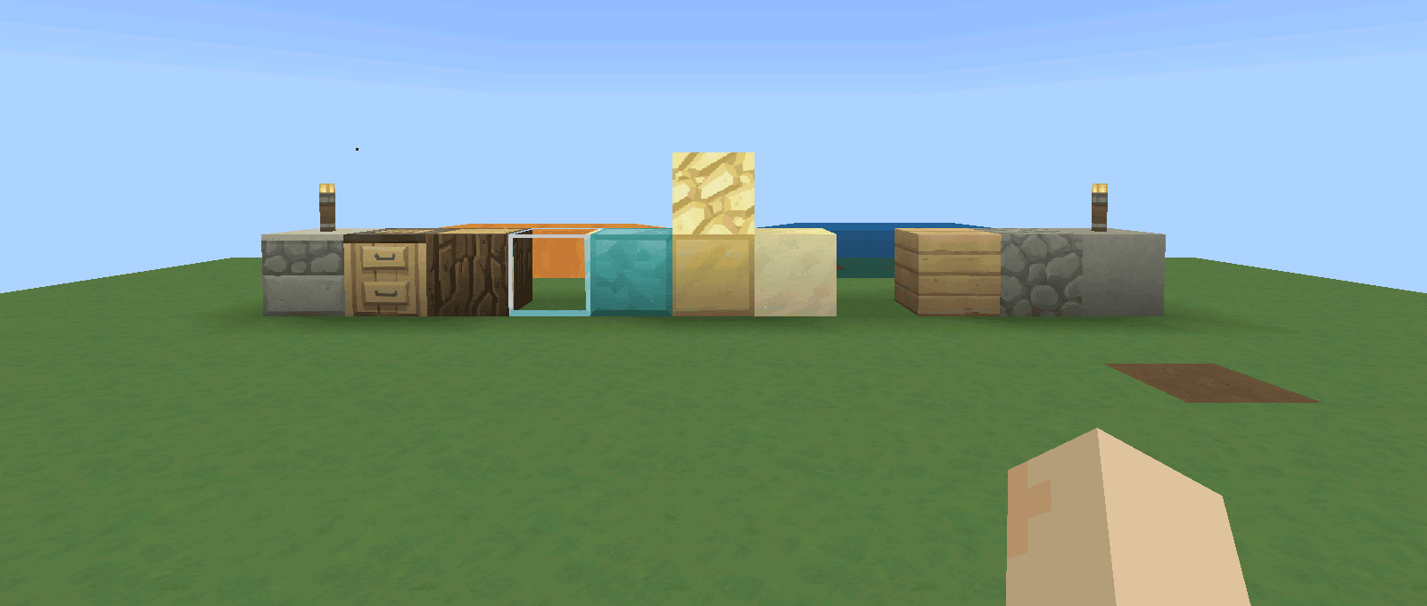 Cartoon Style screenshot 7