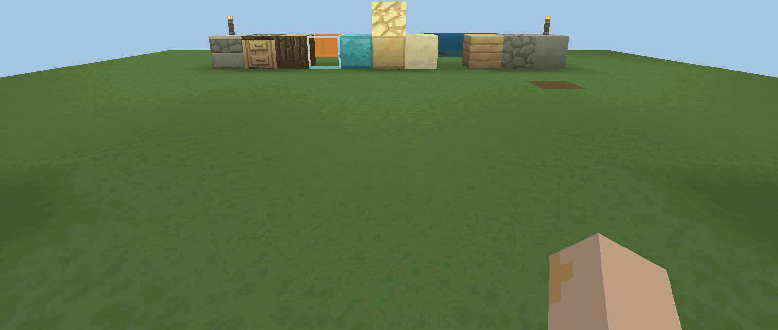 Cartoon Style screenshot 9