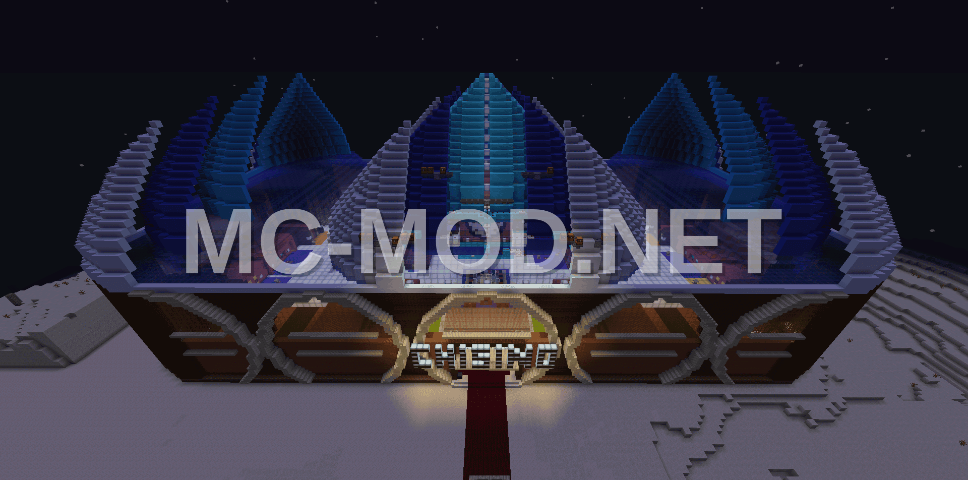 Casino Game Automaton