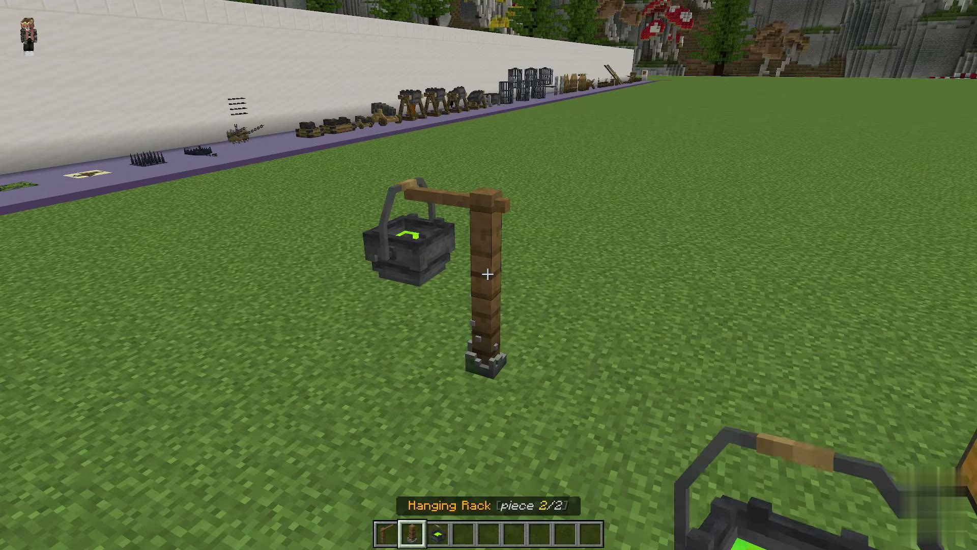 Castle Protection screenshot 12