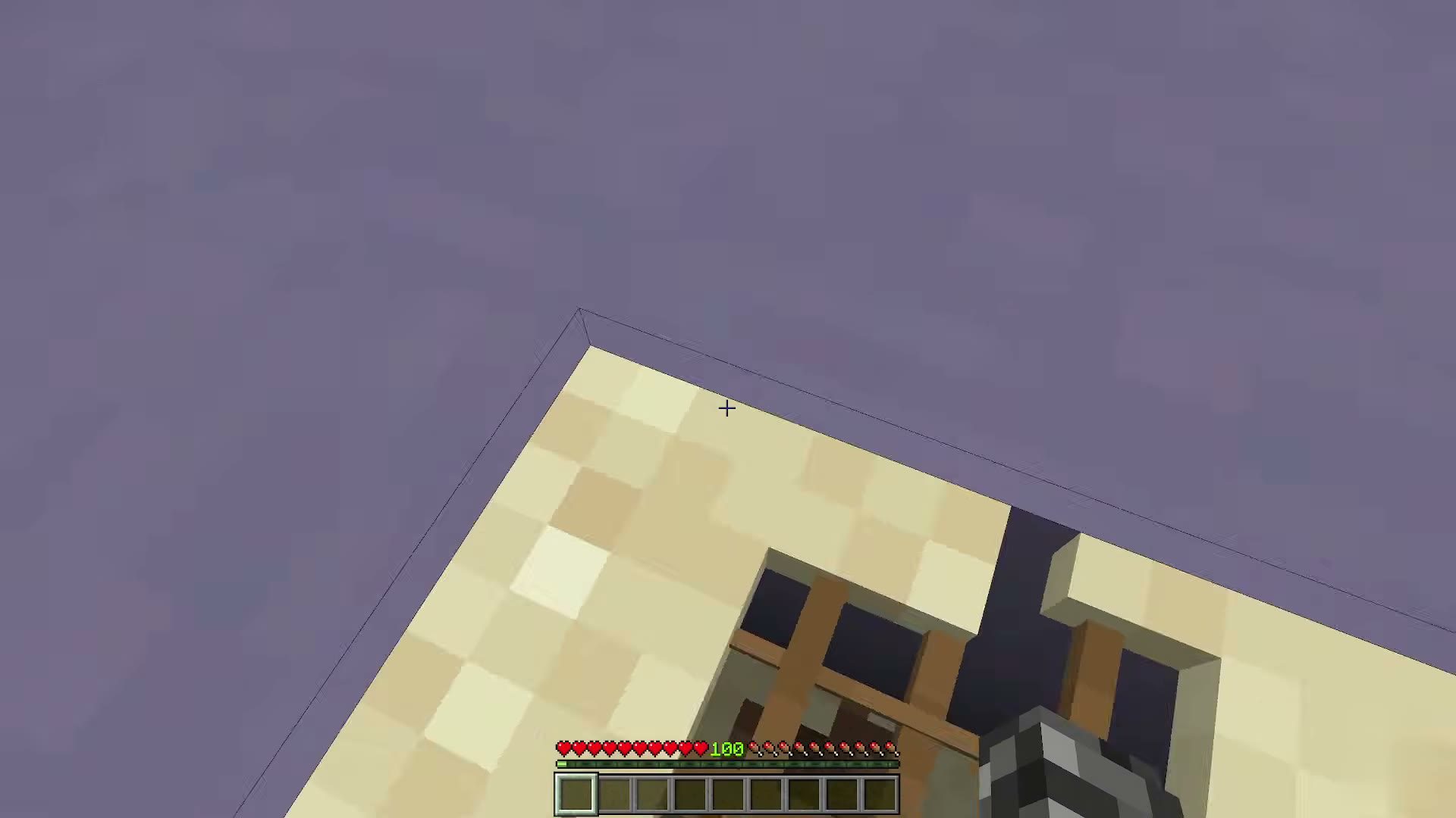 Castle Protection screenshot 13