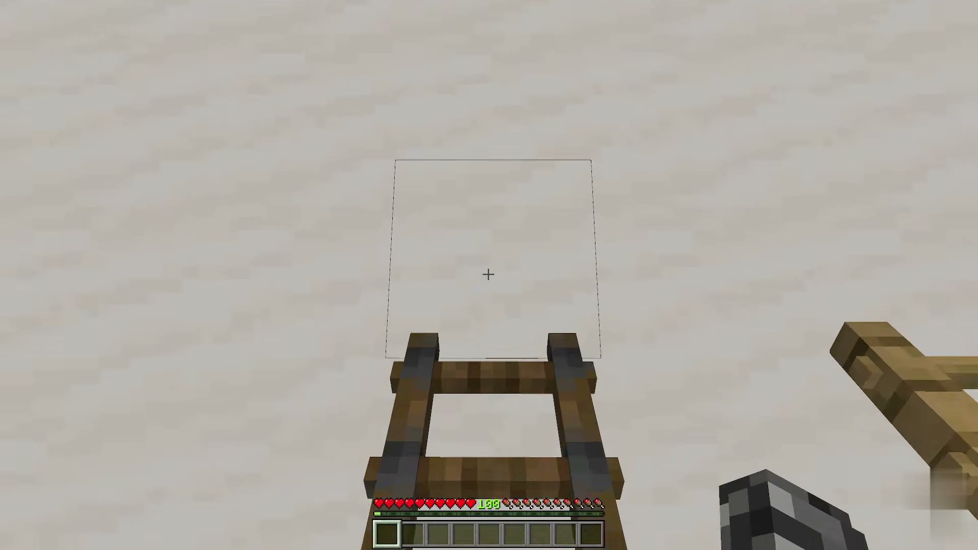 Castle Protection screenshot 14