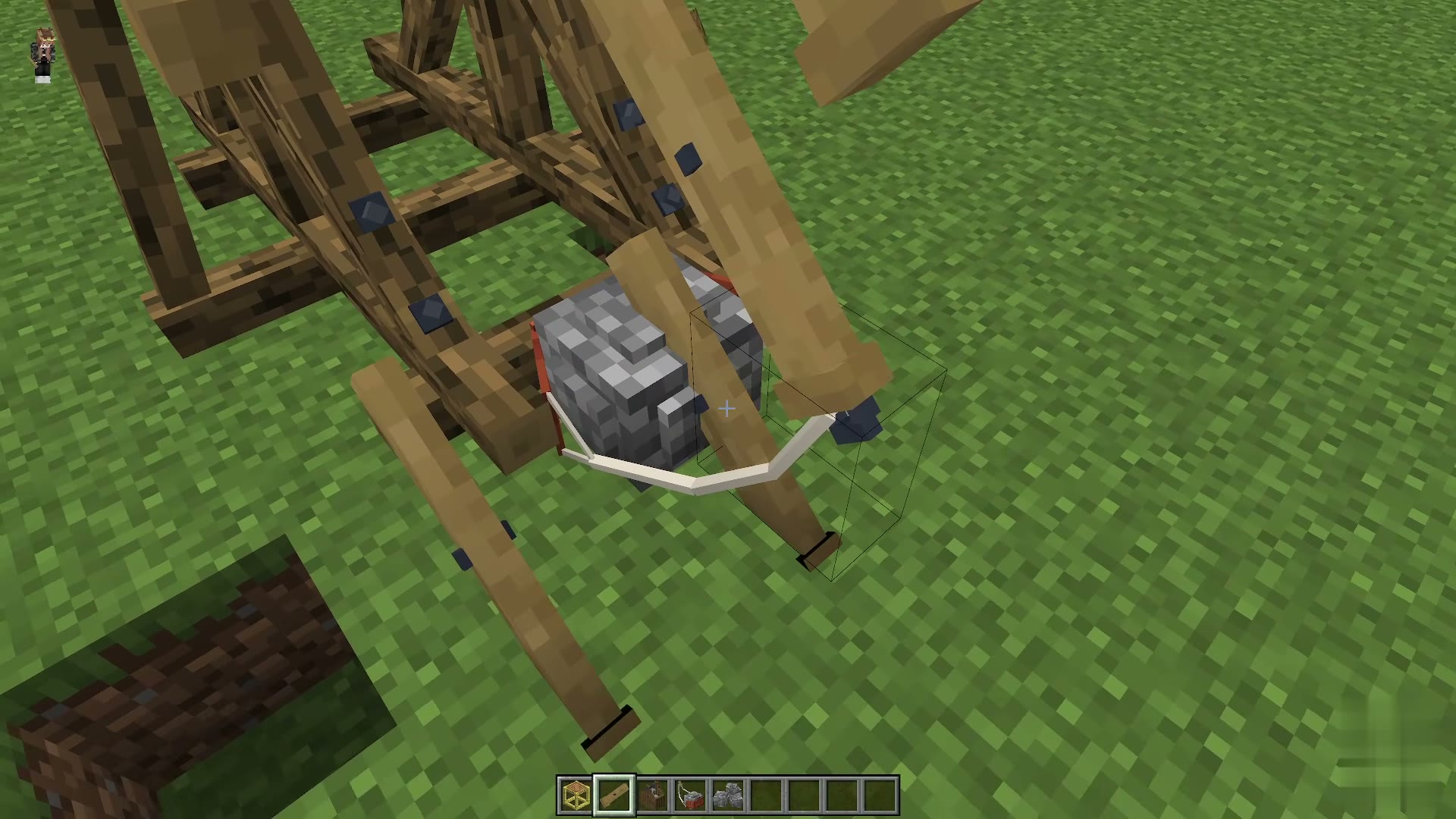 Castle Protection screenshot 5