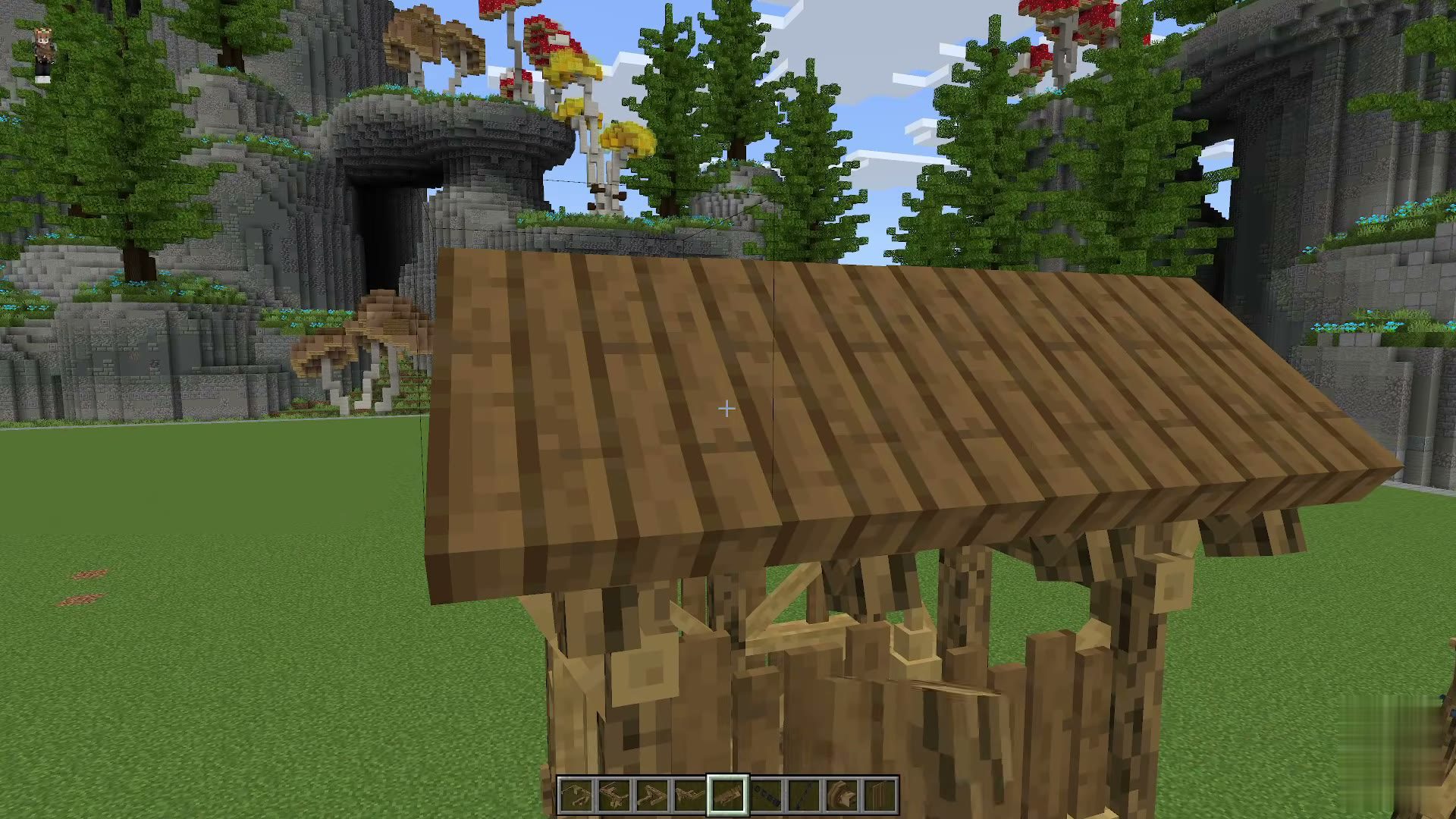 Castle Protection screenshot 7