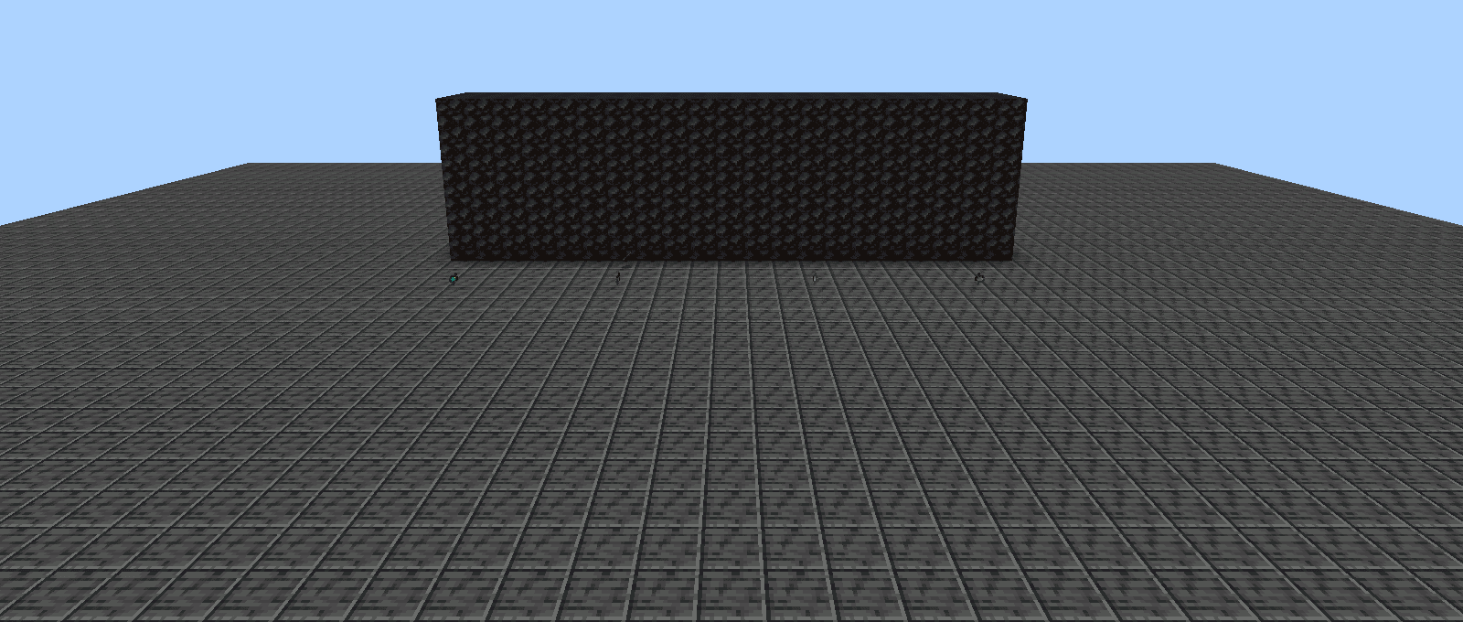 Combat Clarity screenshot 1