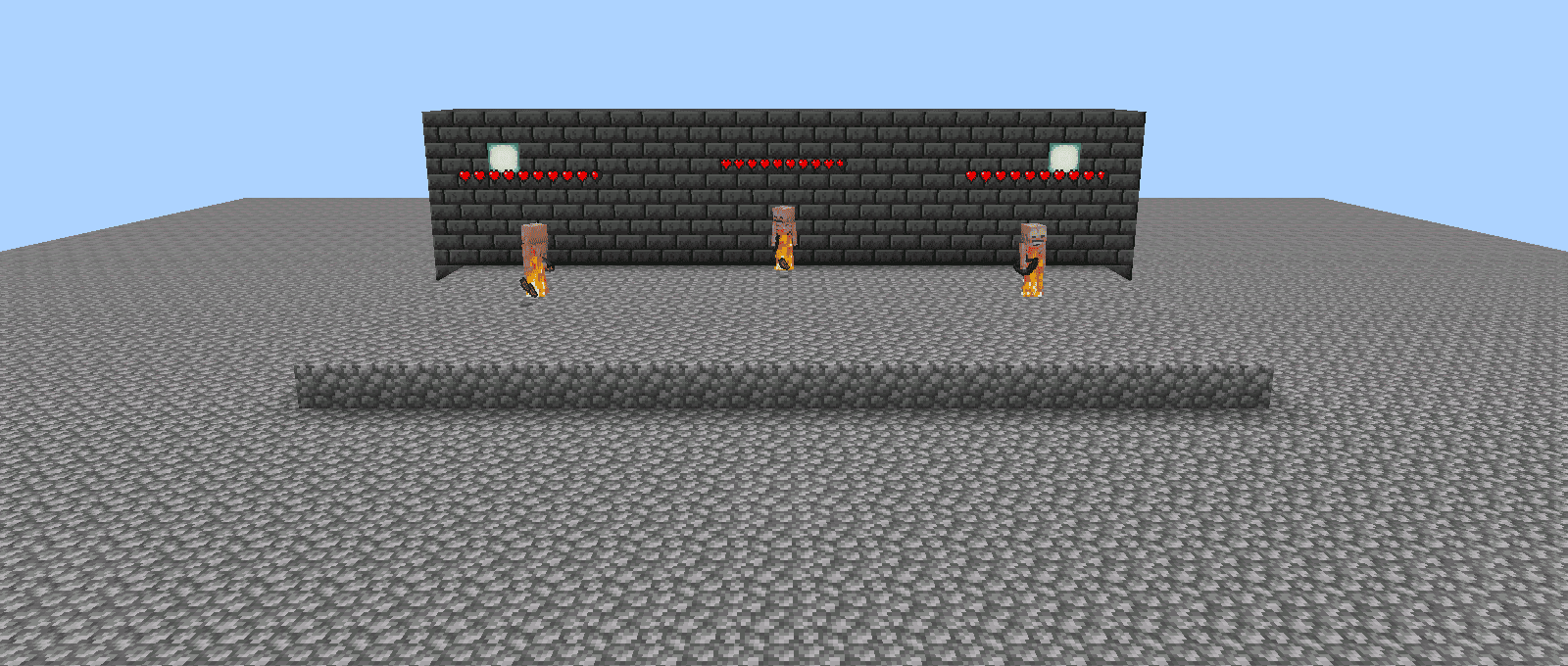 Combat Clarity screenshot 3