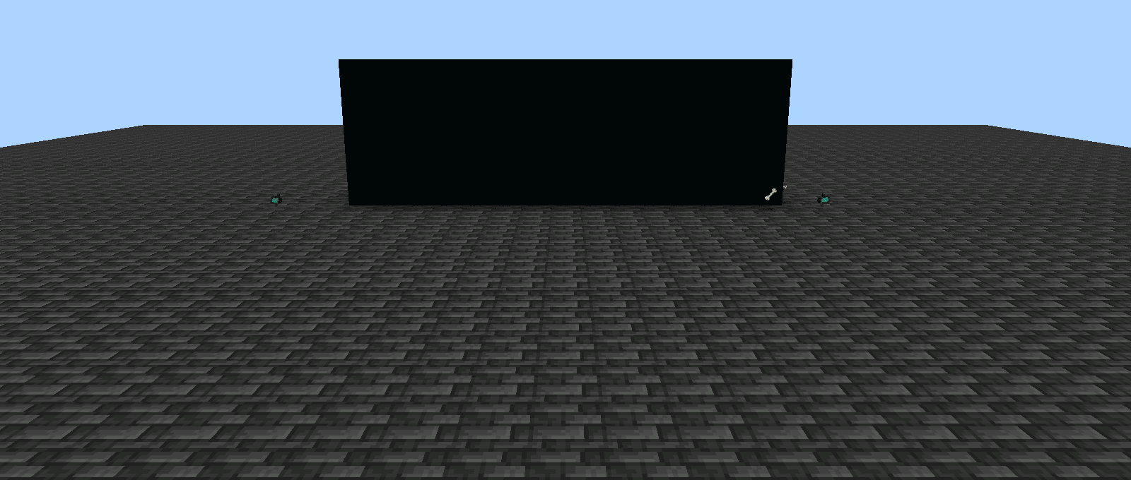 Combat Clarity screenshot 4
