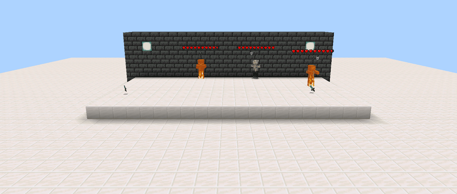 Combat Clarity screenshot 5