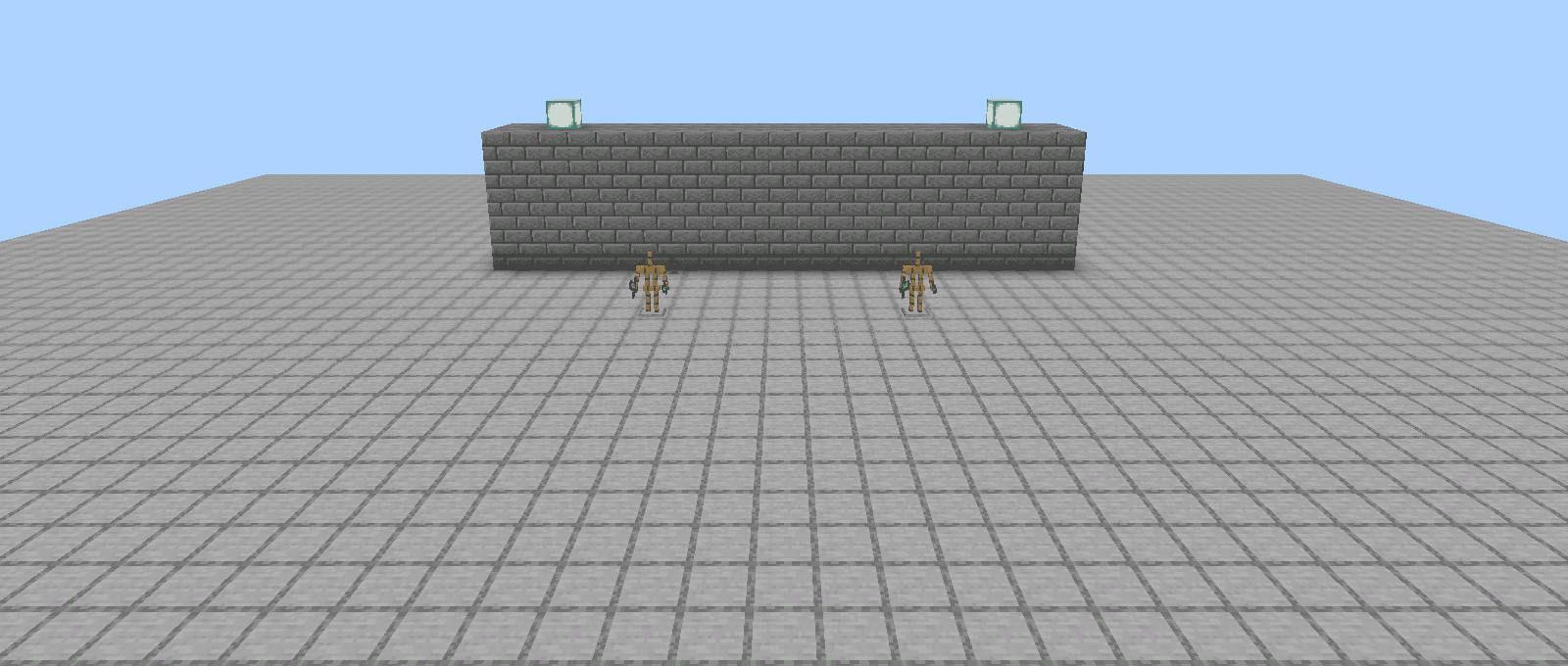 Combat Clarity screenshot 6