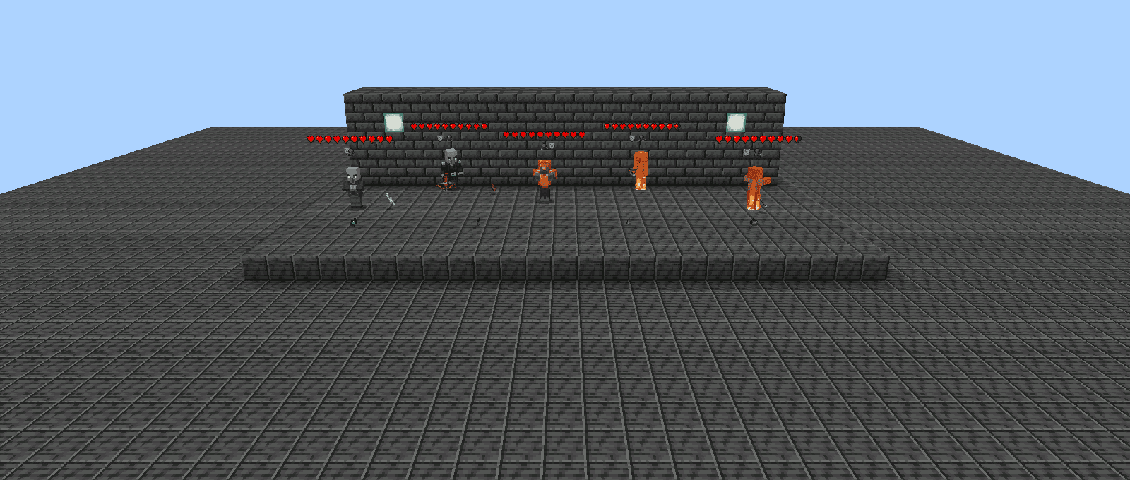 Combat Clarity screenshot 8