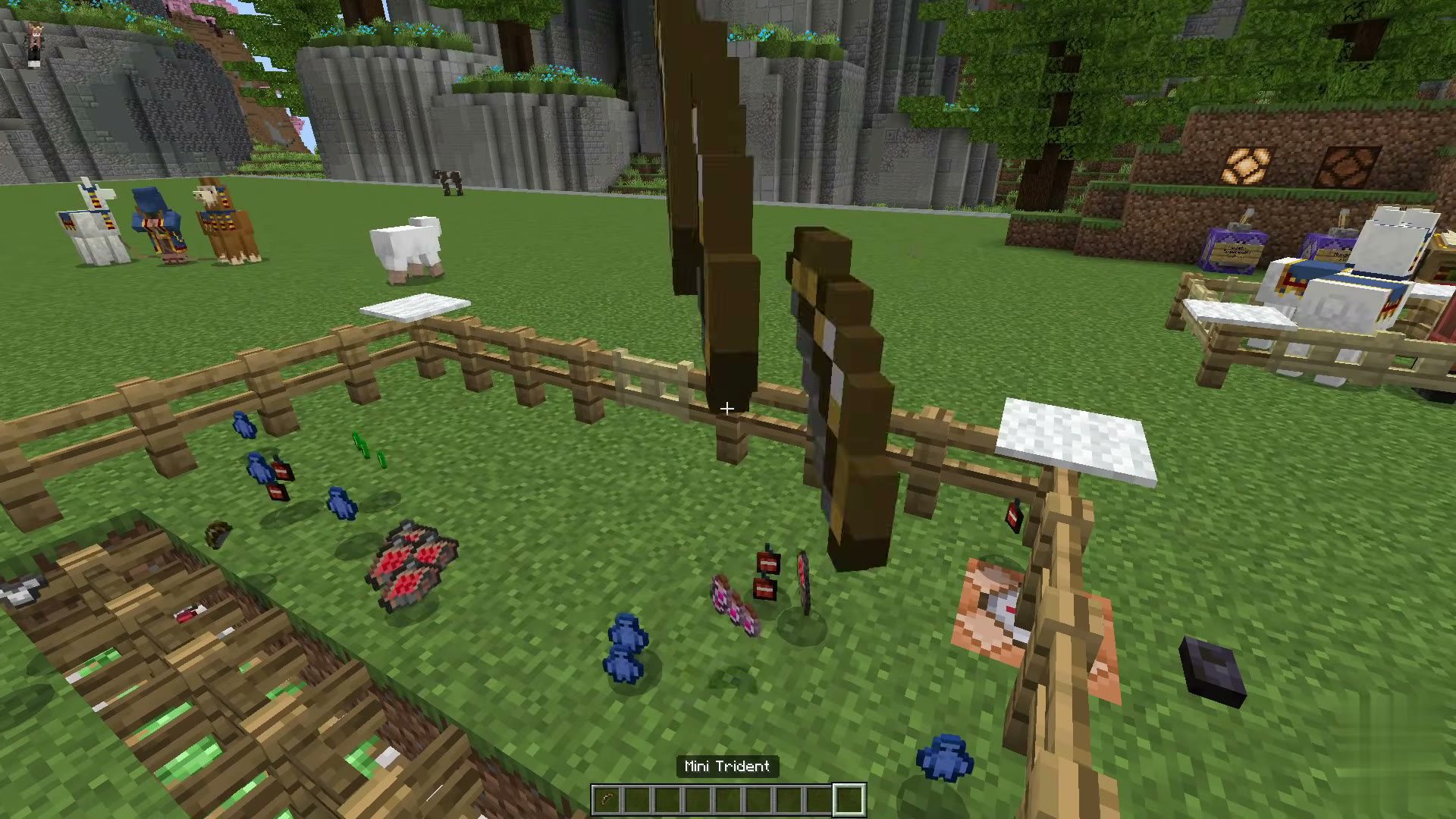 Combat Figures screenshot 11