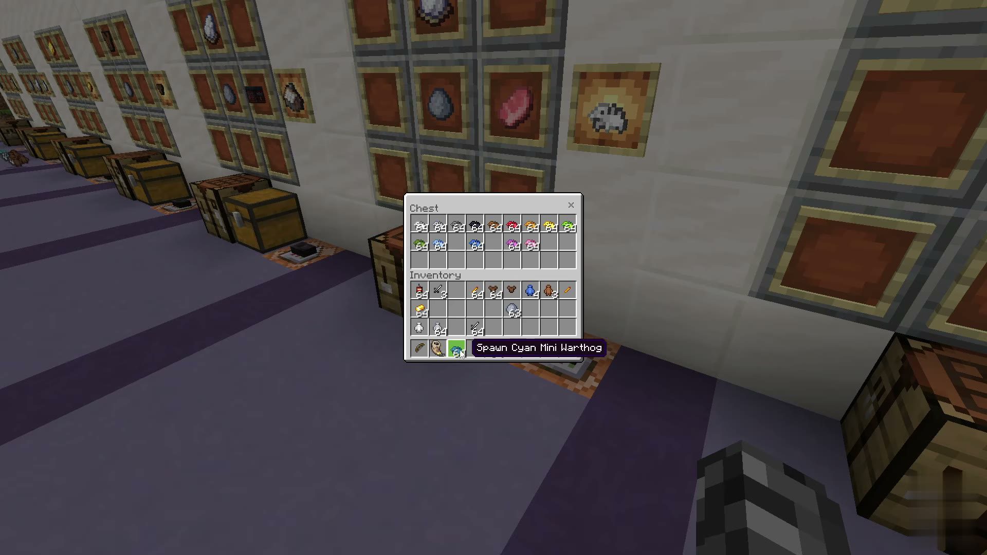 Combat Figures screenshot 12