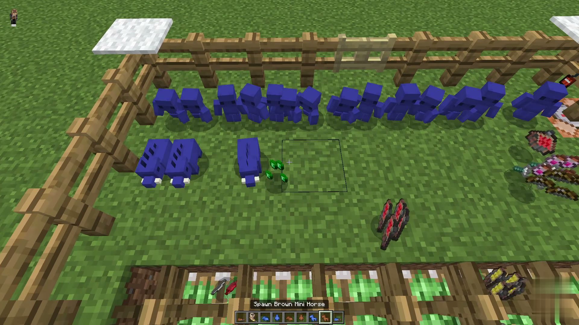 Combat Figures screenshot 13