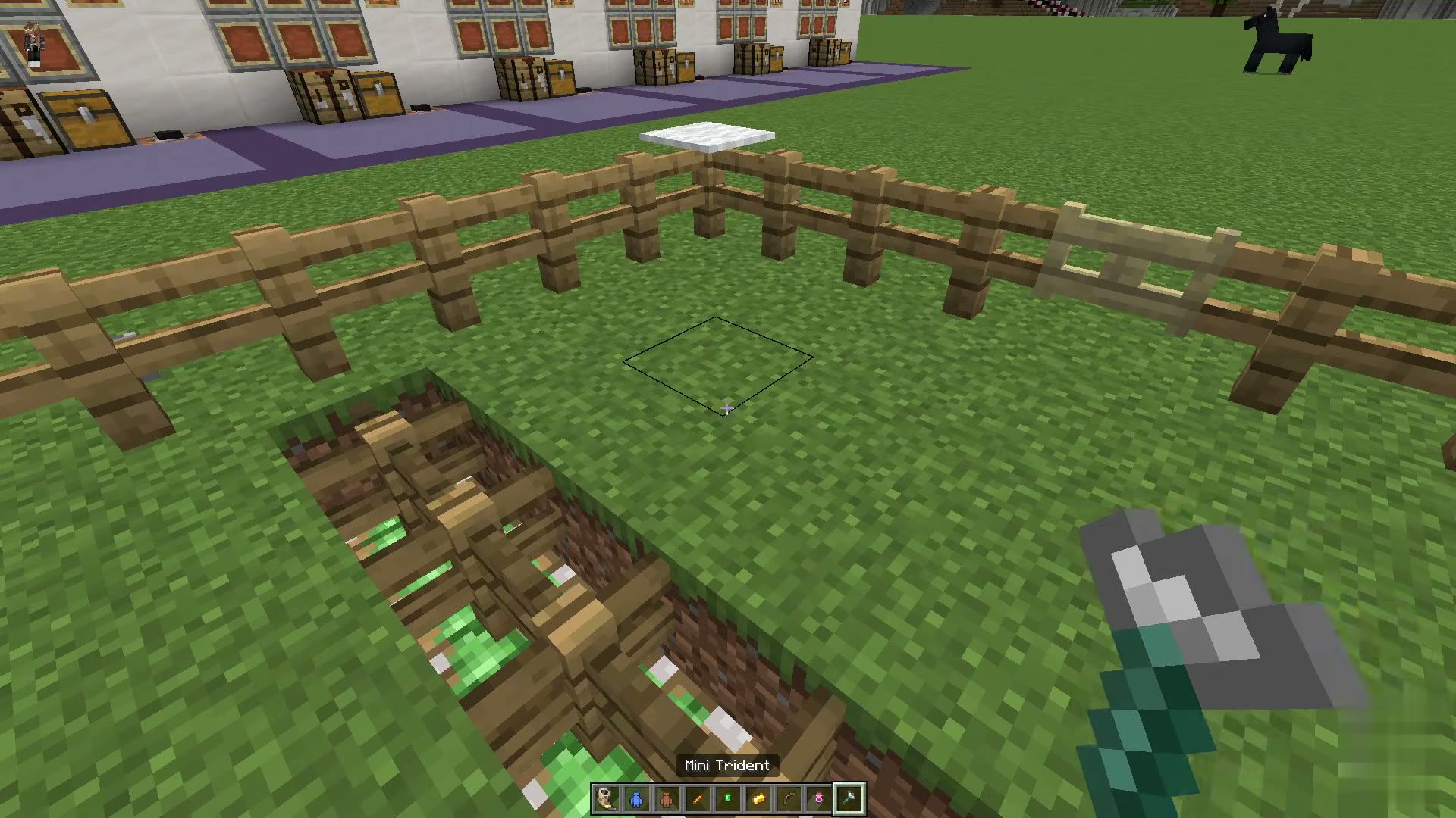 Combat Figures screenshot 3