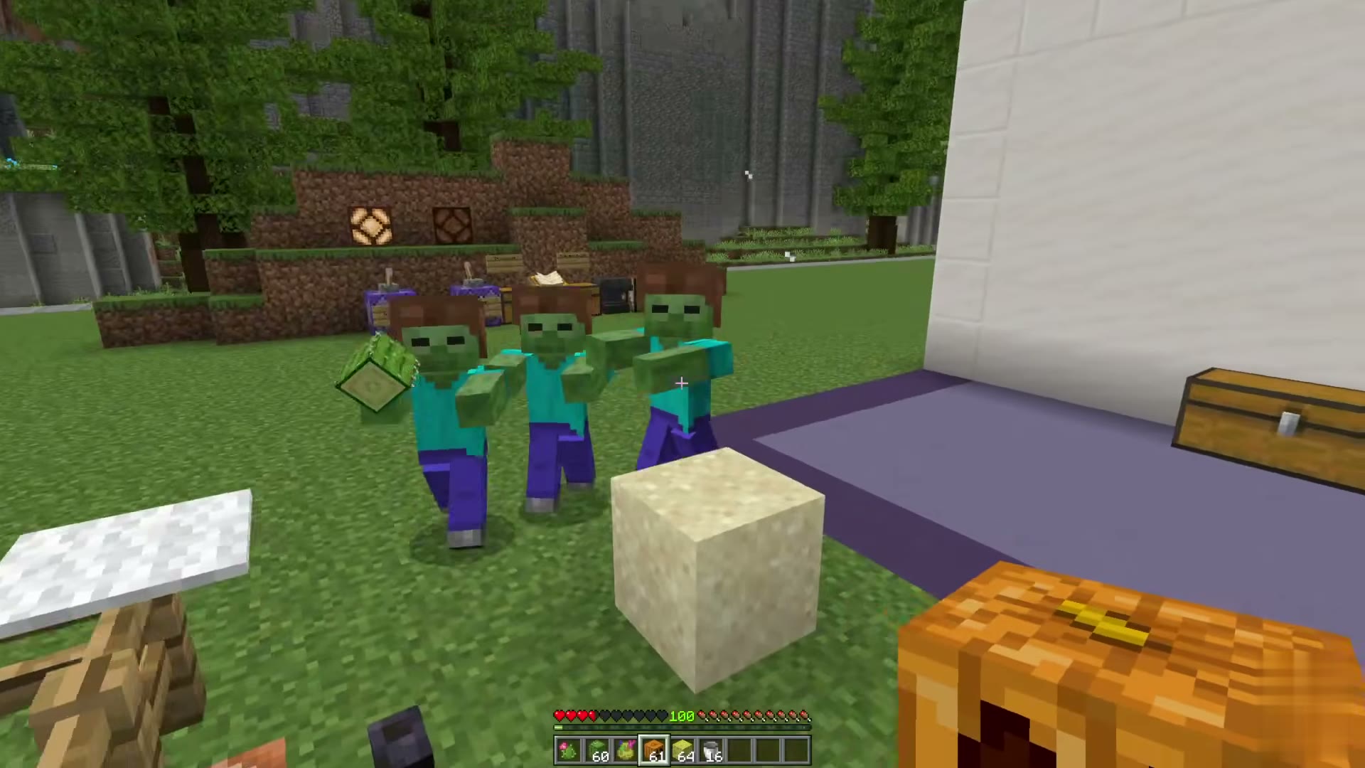 Construct Forces screenshot 1
