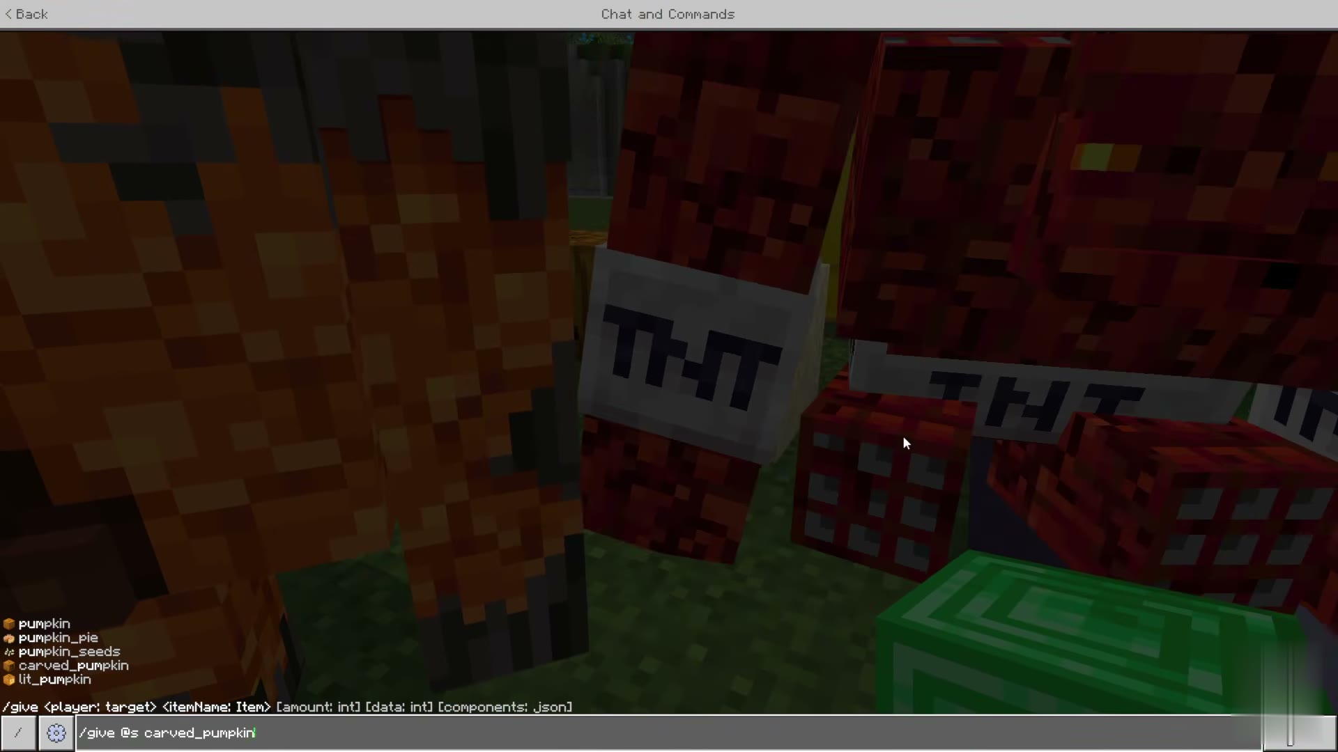 Construct Forces screenshot 12