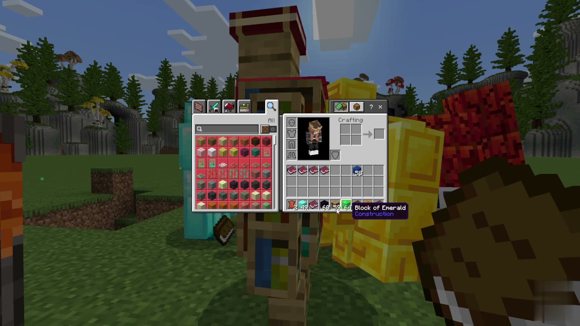Construct Forces screenshot 14