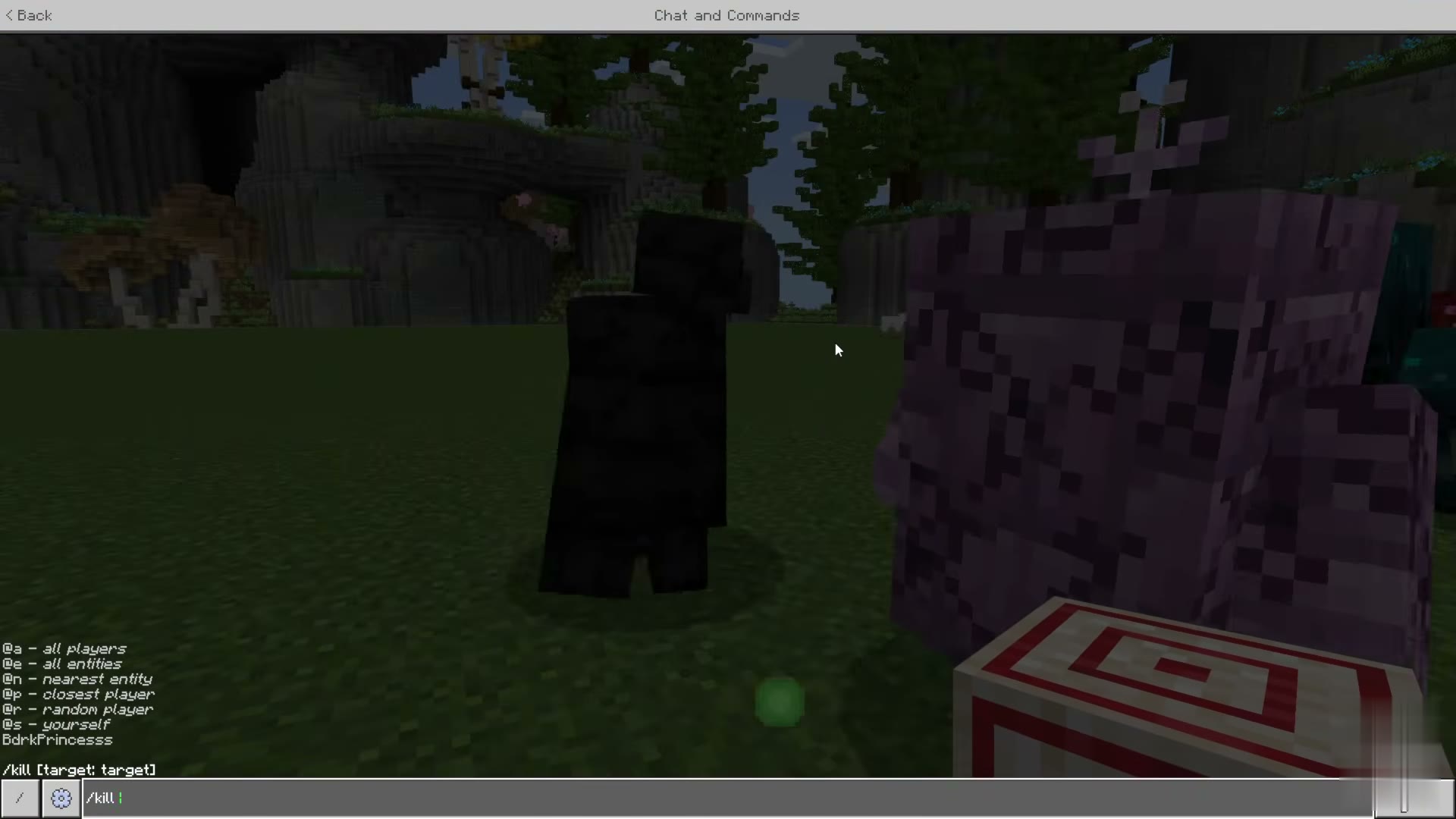 Construct Forces screenshot 6