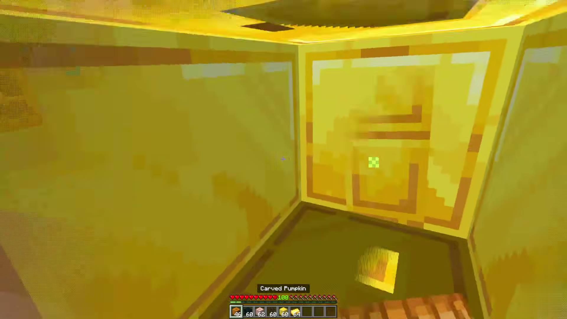 Construct Forces screenshot 7