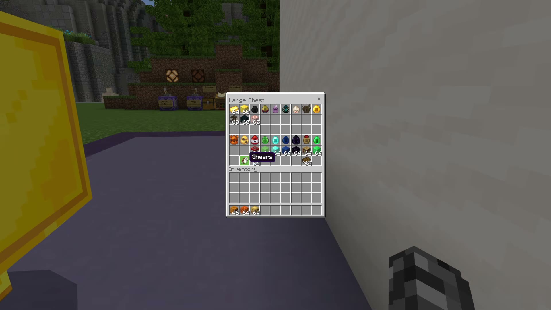 Construct Forces screenshot 8