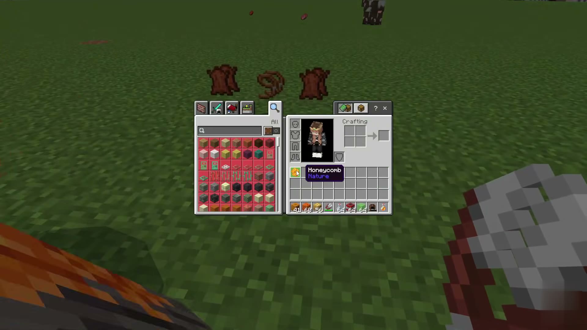 Construct Forces screenshot 9