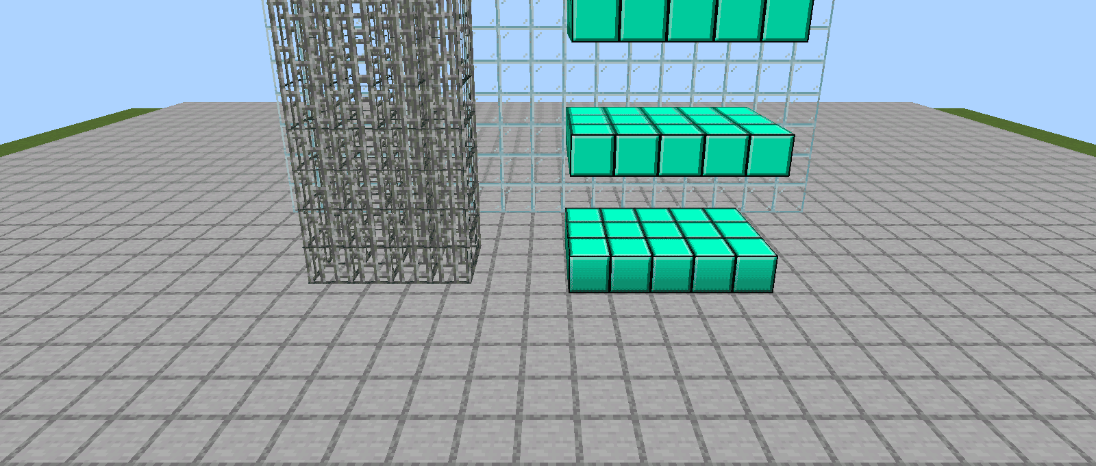 Convenience Tools screenshot 1