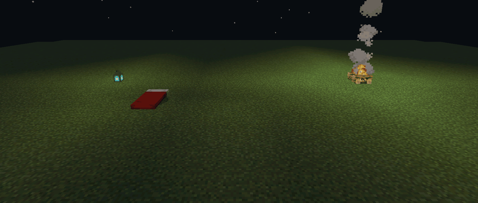 Convenience Tools screenshot 2