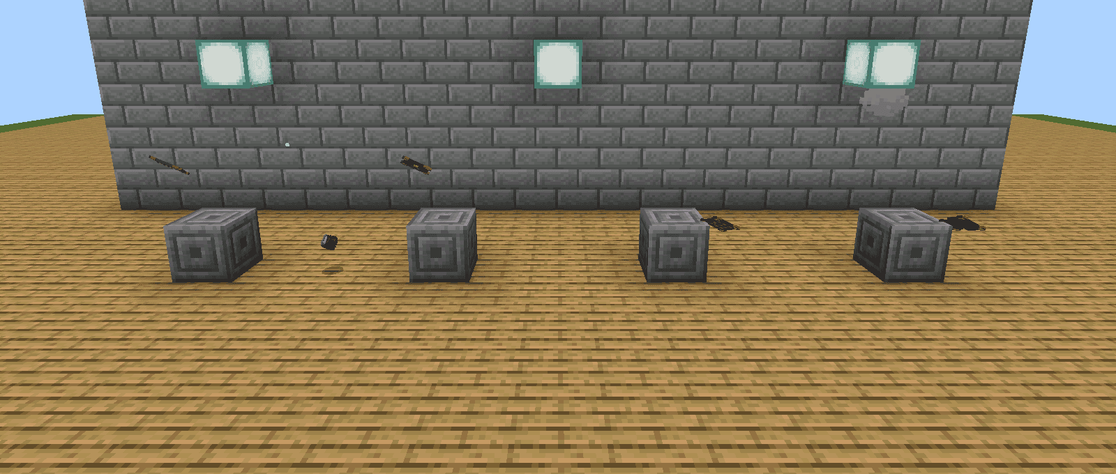 Convenience Tools screenshot 3