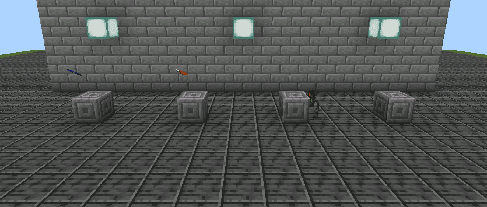 Convenience Tools screenshot 4