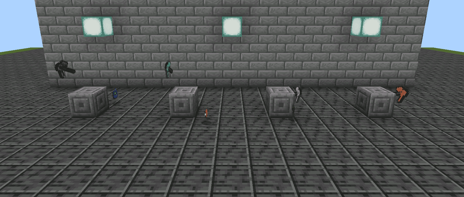 Convenience Tools screenshot 5