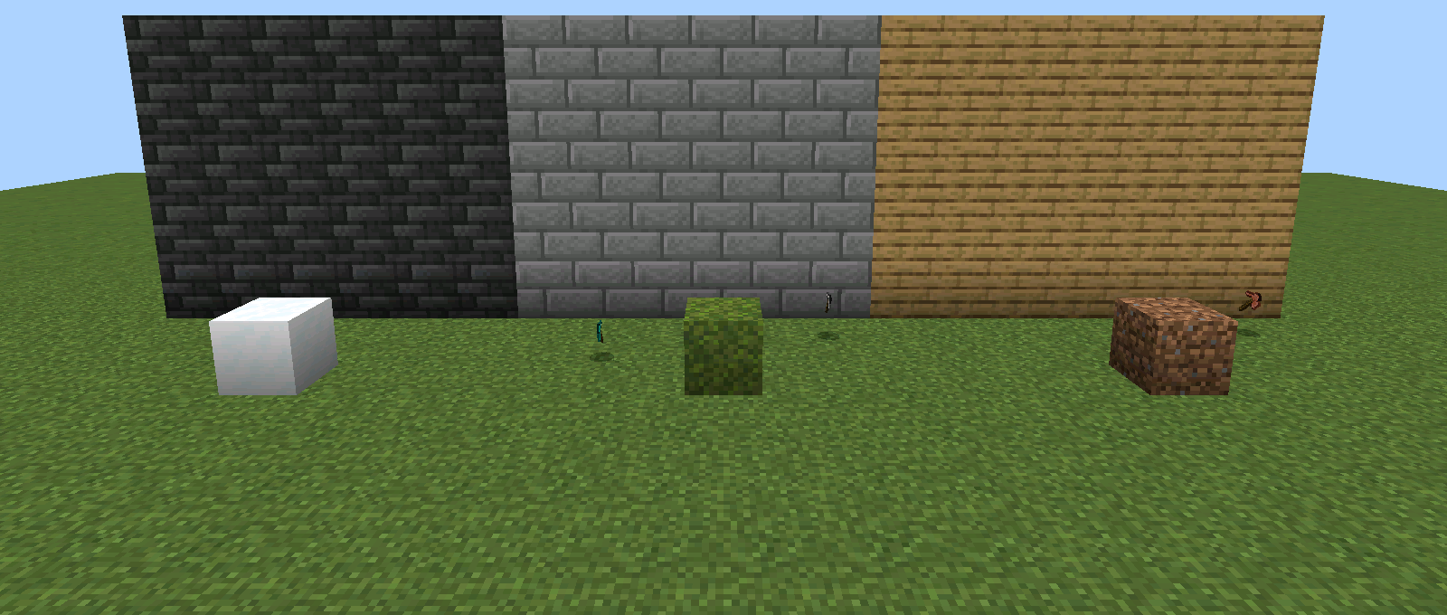 Convenience Tools screenshot 6