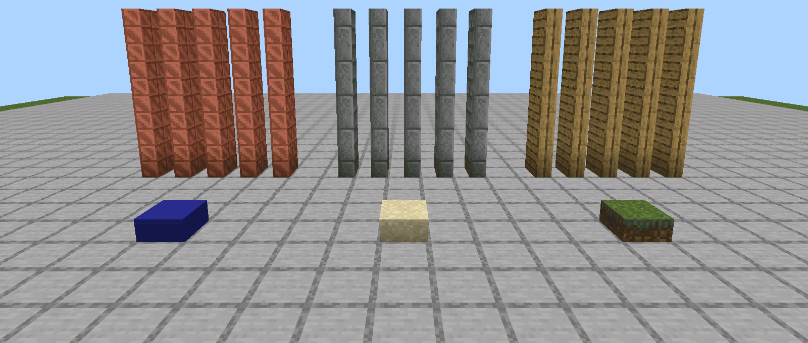 Convenience Tools screenshot 7