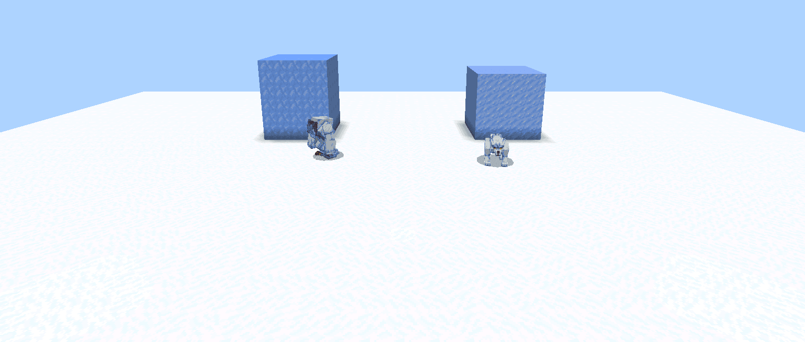 Corsair Realms screenshot 3